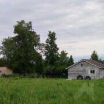 Продается Участок, 900 м²