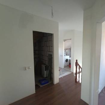 Продается Дом, 160 м²