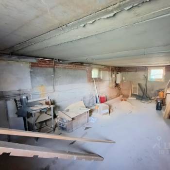 Продается Дом, 160 м²