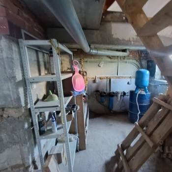 Продается Дом, 160 м²