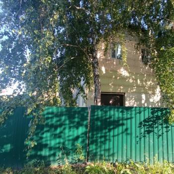 Продается Дом, 160 м²