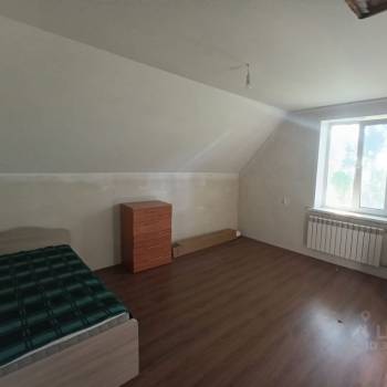 Продается Дом, 160 м²