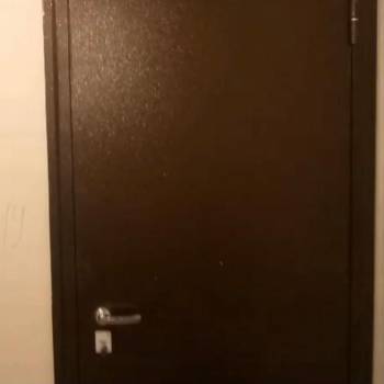 Продается 1-комнатная квартира, 15 м²