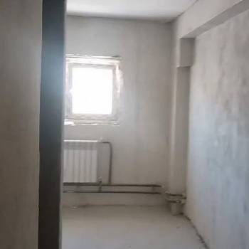 Продается 1-комнатная квартира, 15 м²