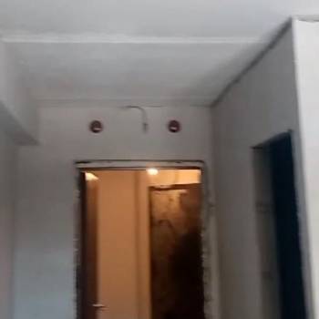 Продается 1-комнатная квартира, 15 м²