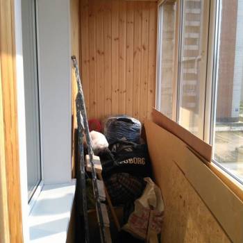 Продается Многокомнатная квартира, 74 м²