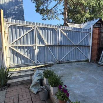 Продается Дом, 55 м²