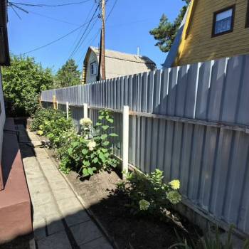 Продается Дом, 55 м²