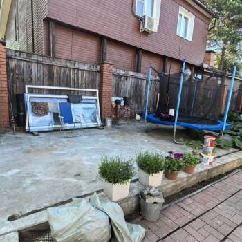 Продается Дом, 55 м²