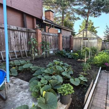 Продается Дом, 55 м²