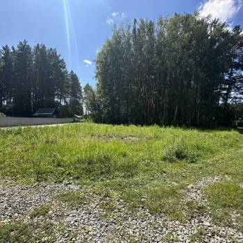 Продается Участок, 620 м²