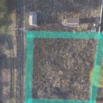 Продается Участок, 1200 м²