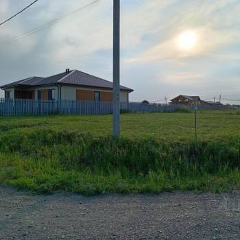 Продается Участок, 700 м²