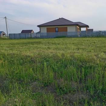 Продается Участок, 700 м²