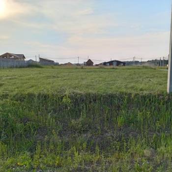 Продается Участок, 700 м²