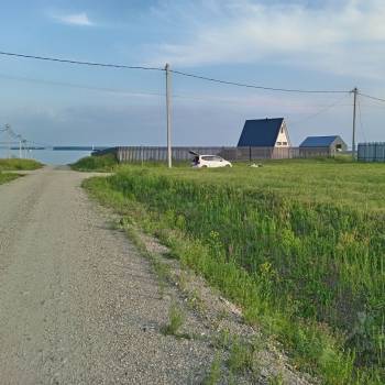 Продается Участок, 700 м²