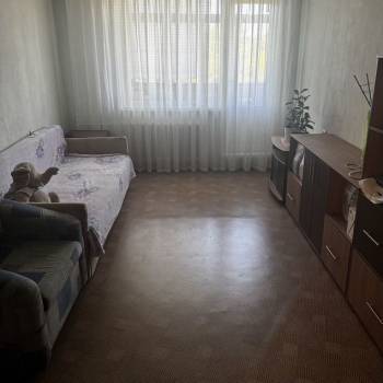 Продается 3-х комнатная квартира, 57 м²