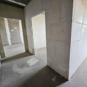 Продается 2-х комнатная квартира, 48,7 м²