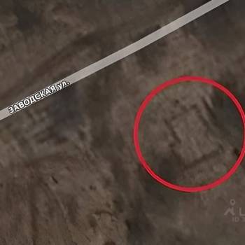 Продается Участок, 1200 м²