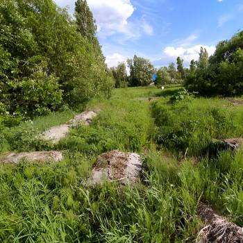 Продается Участок, 1200 м²