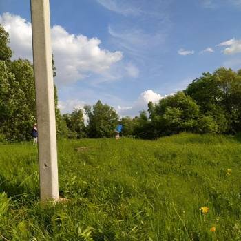 Продается Участок, 1200 м²