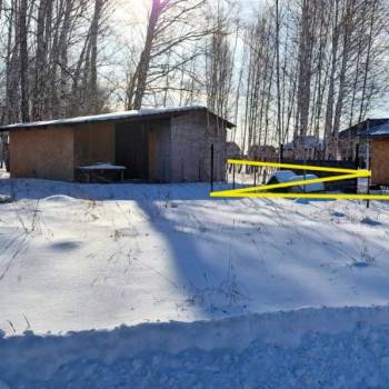 Продается Участок, 1830 м²