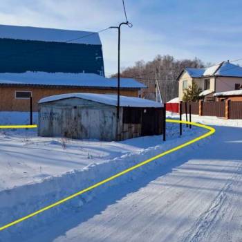 Продается Участок, 1830 м²