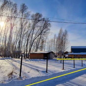 Продается Участок, 1830 м²