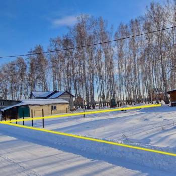 Продается Участок, 1830 м²