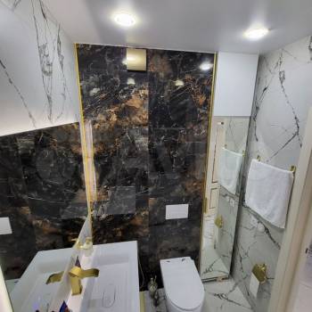 Продается 3-х комнатная квартира, 71 м²