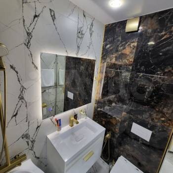 Продается 3-х комнатная квартира, 71 м²