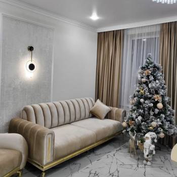 Продается 3-х комнатная квартира, 71 м²