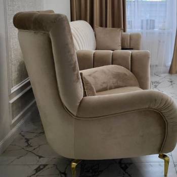 Продается 3-х комнатная квартира, 71 м²