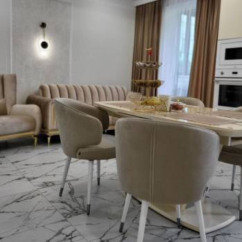 Продается 3-х комнатная квартира, 71 м²