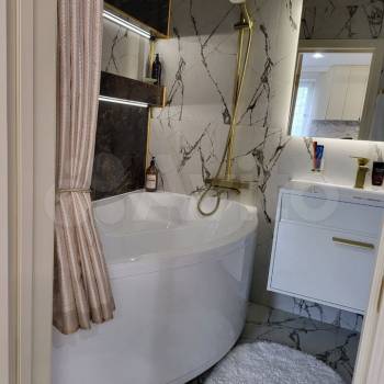 Продается 3-х комнатная квартира, 71 м²