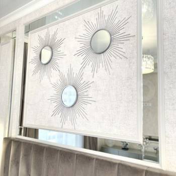 Продается 3-х комнатная квартира, 72 м²