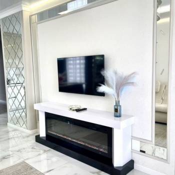 Продается 3-х комнатная квартира, 72 м²