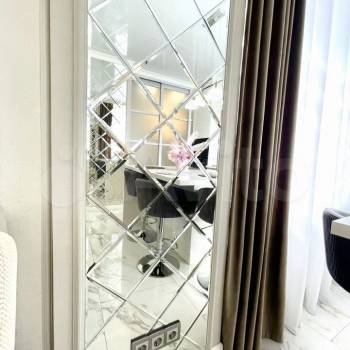 Продается 3-х комнатная квартира, 72 м²