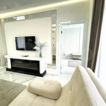 Продается 3-х комнатная квартира, 72 м²