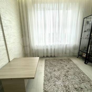 Продается 3-х комнатная квартира, 72 м²