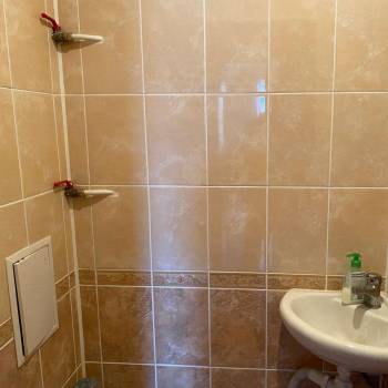 Продается 2-х комнатная квартира, 60 м²