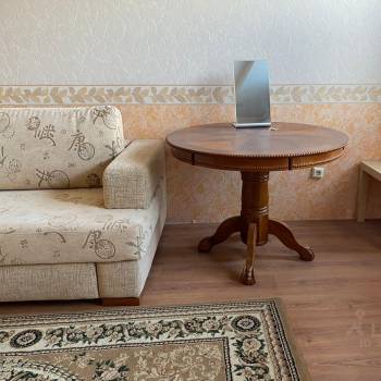 Продается 2-х комнатная квартира, 60 м²