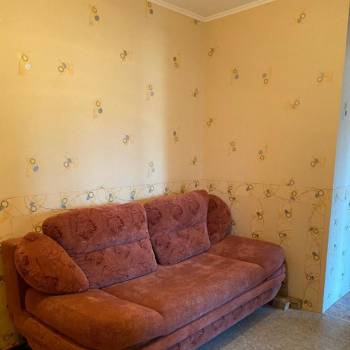 Продается 2-х комнатная квартира, 60 м²