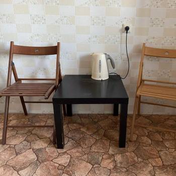 Продается 2-х комнатная квартира, 60 м²