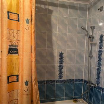 Продается 2-х комнатная квартира, 60 м²