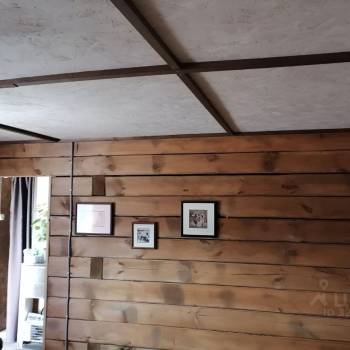 Продается Дом, 36 м²