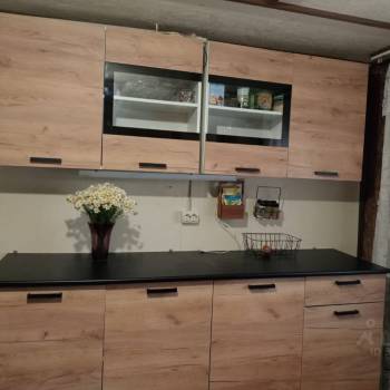 Продается Дом, 36 м²