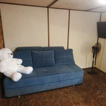 Продается Дом, 36 м²