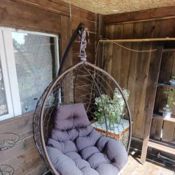 Продается Дом, 36 м²