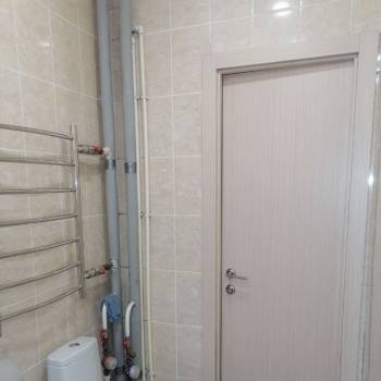 Продается 1-комнатная квартира, 27 м²